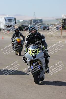 media/Oct-12-2025-CRA (Sun) [[e621380112]]/Around the Pits/